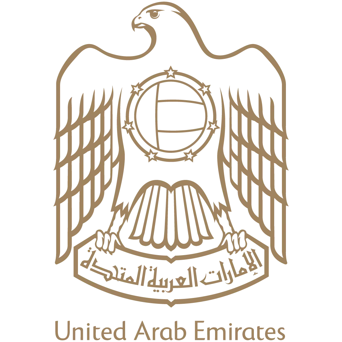 UAE Government