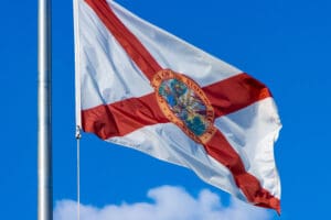 Florida Property Tax Homestead Elimination