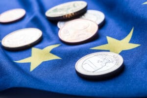 Digital Services Tax, European Budget and Government Revenue