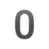 0