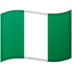 🇳🇬