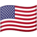 🇺🇸