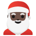 🎅🏿