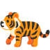 🐅