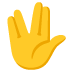 🖖