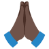 🙏🏿