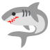 🦈