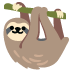 🦥