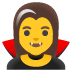 🧛‍♀