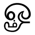 ௐ