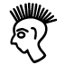 𐇑