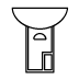 𓉠