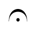 𝄐