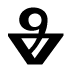 Ⰷ