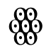 ꙮ