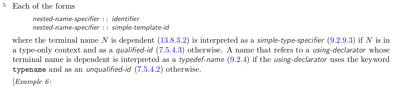 disambig