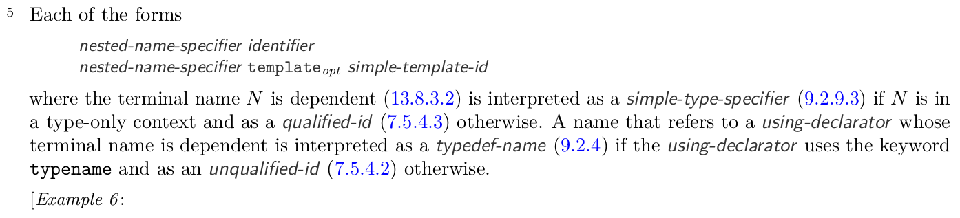 disambig