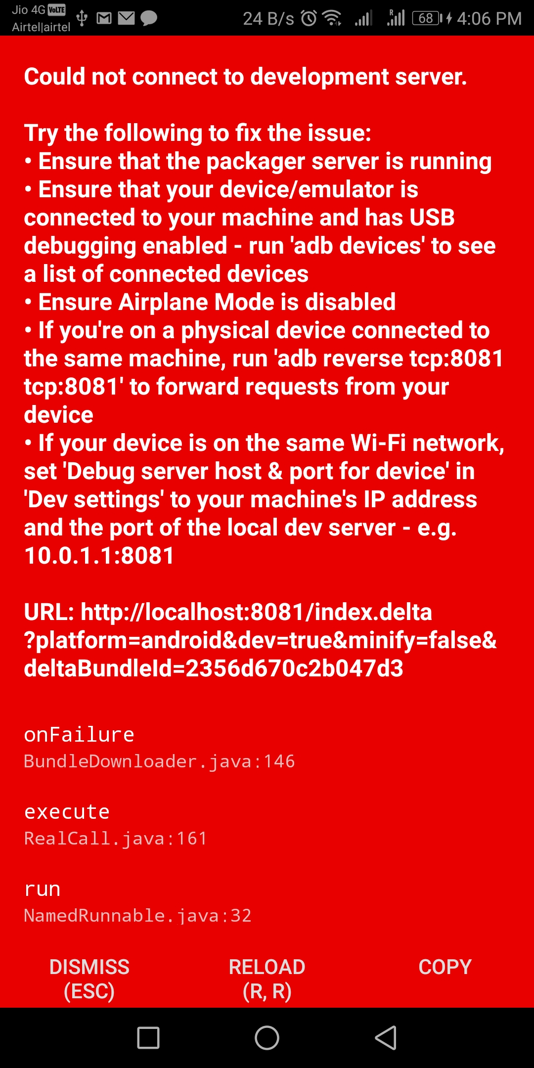 Screenshot_20190401-160642 (1)