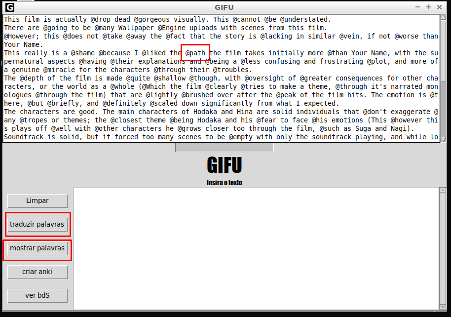 gifu_02