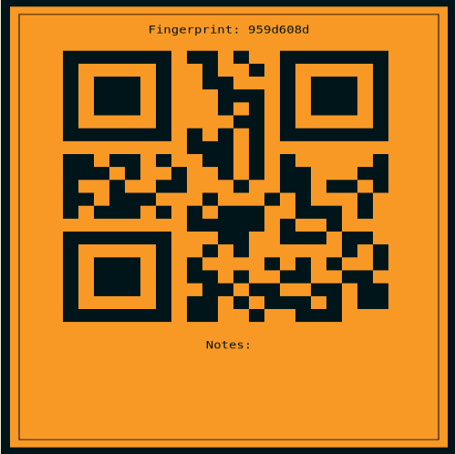 seedqr
