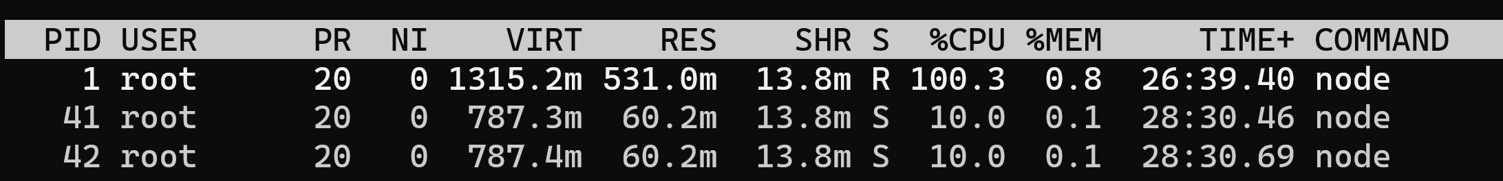 16bench_with_2s_2