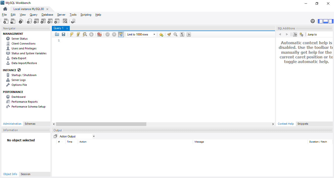 Screenshot_29