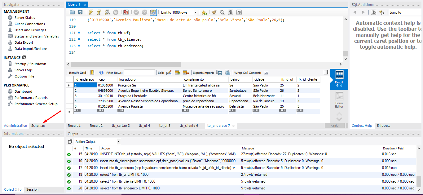 Screenshot_31