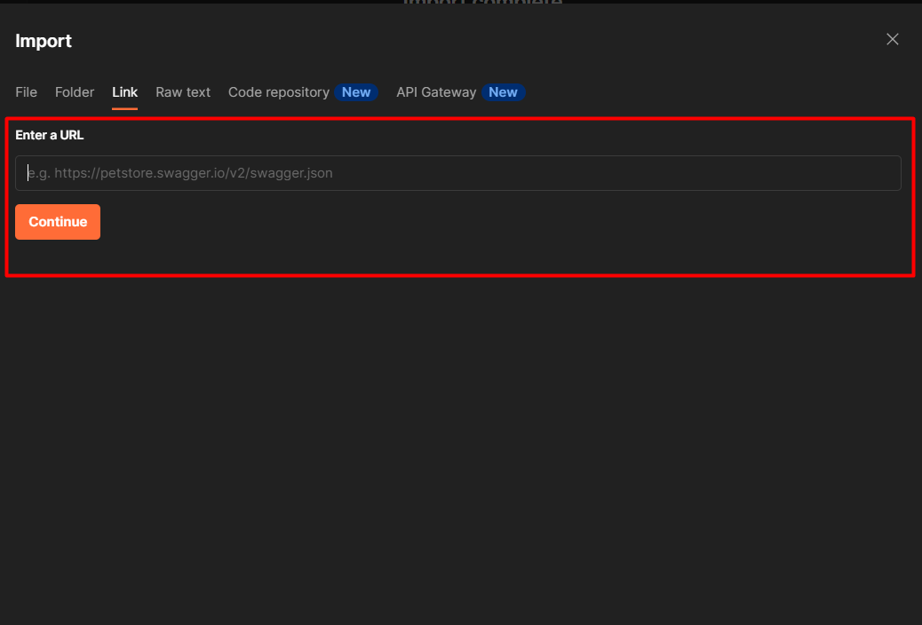 Screenshot_8