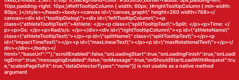 Screen Shot 2019-06-13 at 1 43 06 pm