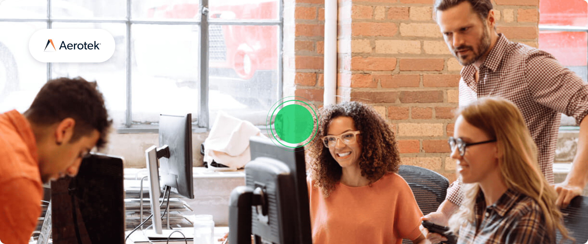 Customer Story Media Video Preview Aerotek 2x