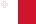 Malta Flag