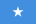 Somalia Flag