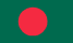 Narayanganj Flag