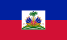 Carrefour Flag