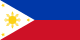 Caloocan City Flag