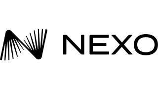Nexo Logo