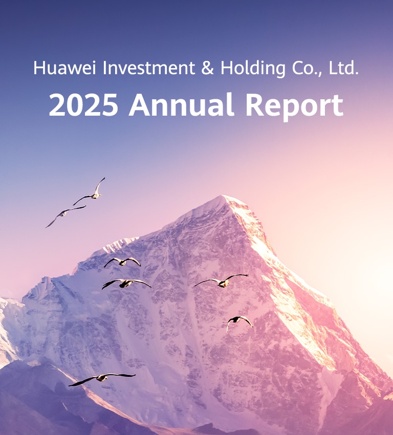 annual report 768x850 en