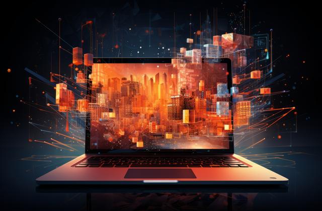 The Catalyst for Accelerating Enterprise Value Creation: The CXO Guide to Telco B2B Billing