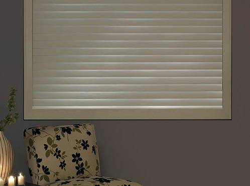 sheerview blinds dim-out