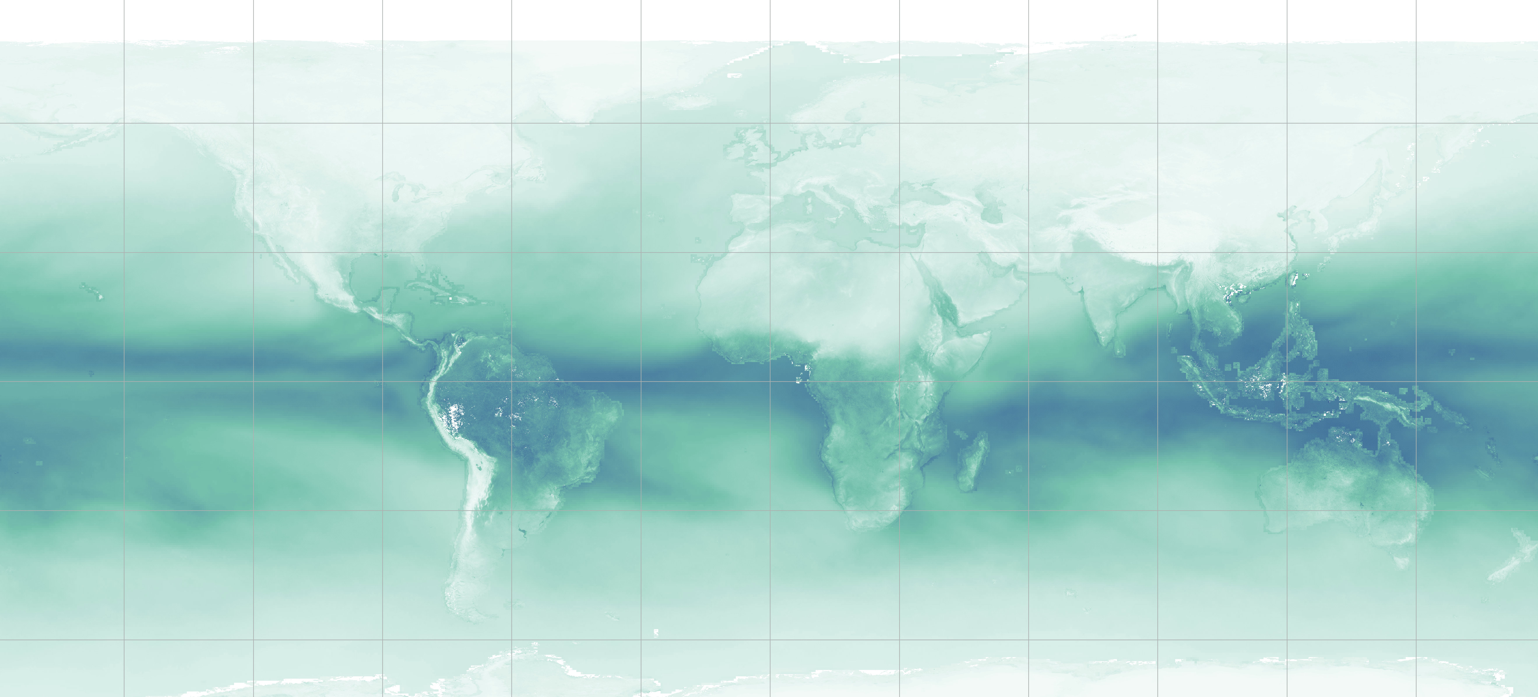 ESACCI-WATERVAPOUR-L3S-TCWV-meris-modis_terra-cmsaf_hoaps-005deg-201103-fv3.1_QL_newcolor_cut_for_header