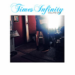 The Dears - Times Infinity Volume One