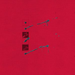 Girls Names - Arms Around a Vision