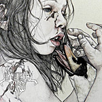 Immortal Bird - Empress/Abscess