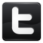 Follow us on Twitter Twitter