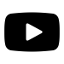 Official Ettercap YouTube Channel YouTube