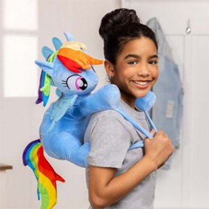 Gifts for Kids