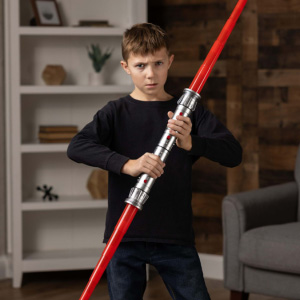 Gifts for Kids