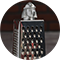 Items by Gift Ideas