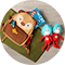 More Items