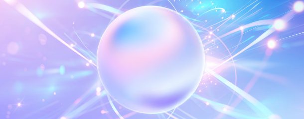 Futurism isn’t about predicting the future—and never was